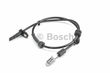 Tekerlek devir sensörüNISSAN Qashqai+2 1.5 dCi 200808 - ; Qashqai 2.0 200612 - ; Qashqai+2 1.6 200808 - ; Qashqai+2 1.6 201011 - ; Qashqai 1.6 200612 - ; Qashqai 1.5 dCi 201001 - ; Qashqai+2 1.5 dCi 201001 - ; Qashqai 1.5 dCi 200 NIS 47910JD000PW; NIS 47