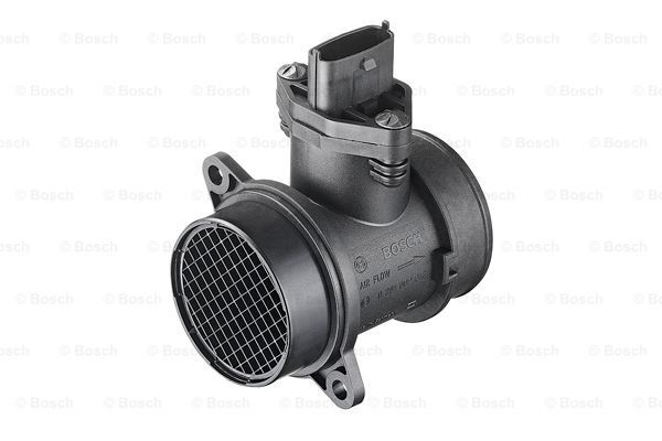 Hava Kütle ÖlçerSUZUKI; OPEL Swift 1.3 DDiS Diesel Turbo Hatchback 200508 - ; Agila 1.3 CDTI 200308 - 200802; Ignis 1.3 DDiS Turbo Hatchback 200310 - 200712; Wagon R+ 1.3 DDiS Diesel Turbo 200309 - 200603 SUZ 13800T84E50; SUZ 138