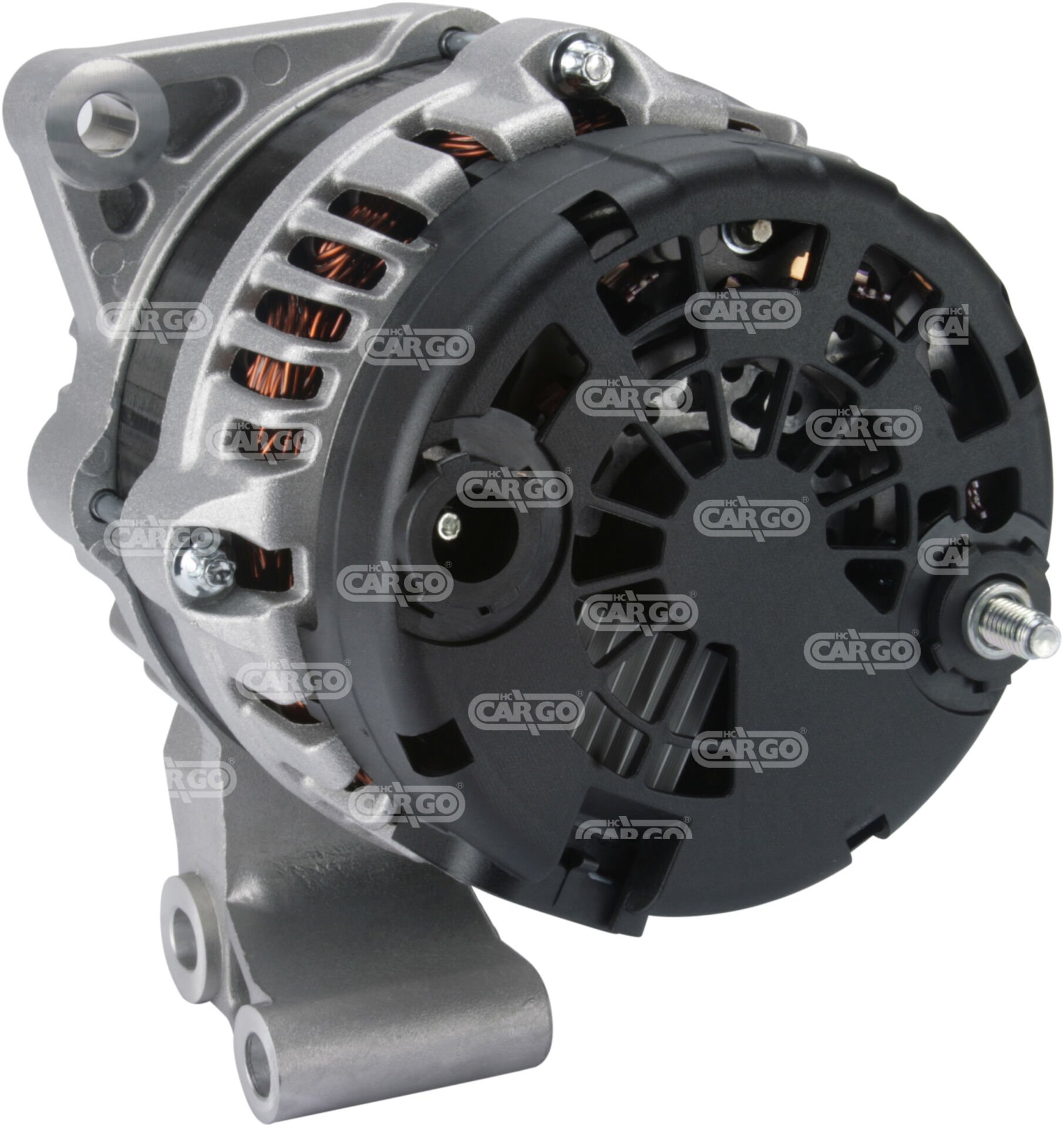 F032114235 Alternatör Chevrolet Captiva 3.2 10HM 0 1-06-2006 -,Daewoo Winstorm 3.2 Z32SEE 01-12-2006 -,Holden Captiva 3.2  01-12-2006 -,Holden Captiva 3.2 CG 01-12-2008 -,Opel Antara V6 3.2 Z32SEE 01-07-2006 - ALT124