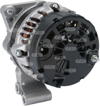 F032114235 Alternatör Chevrolet Captiva 3.2 10HM 0 1-06-2006 -,Daewoo Winstorm 3.2 Z32SEE 01-12-2006 -,Holden Captiva 3.2  01-12-2006 -,Holden Captiva 3.2 CG 01-12-2008 -,Opel Antara V6 3.2 Z32SEE 01-07-2006 - ALT124