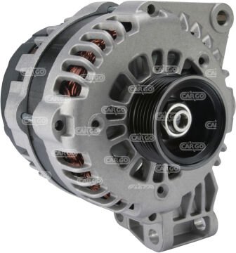 F032114235 Alternatör Chevrolet Captiva 3.2 10HM 0 1-06-2006 -,Daewoo Winstorm 3.2 Z32SEE 01-12-2006 -,Holden Captiva 3.2  01-12-2006 -,Holden Captiva 3.2 CG 01-12-2008 -,Opel Antara V6 3.2 Z32SEE 01-07-2006 - ALT124