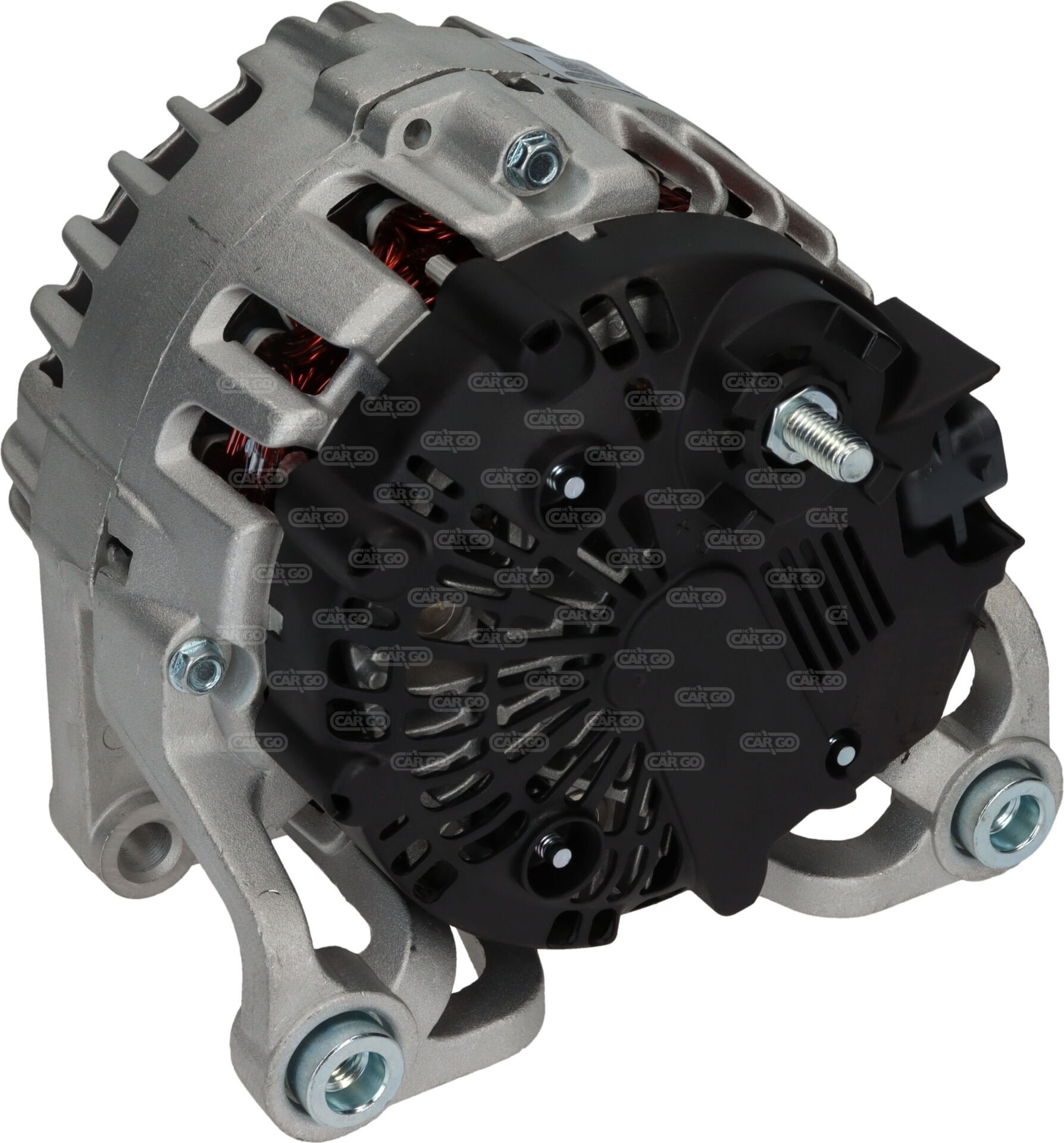 F032116181 Alternatör Opel Astra J Turbo 1.6 A16LE T 01-12-2009 -,Opel Insignia 1.6 A16XER 01-07-2008 -,Opel Insignia 1.8 A18XER 01-07-2008 -,Opel Insignia 1.6 A16LET 01-07-2008 -,Opel Insignia 1.8 A18XER 01-07-2008 - 2008 - ALT8880