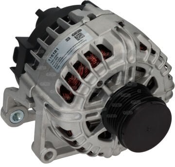 F032116181 Alternatör Opel Astra J Turbo 1.6 A16LE T 01-12-2009 -,Opel Insignia 1.6 A16XER 01-07-2008 -,Opel Insignia 1.8 A18XER 01-07-2008 -,Opel Insignia 1.6 A16LET 01-07-2008 -,Opel Insignia 1.8 A18XER 01-07-2008 - 2008 - ALT8880