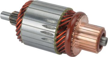 F032332333 Endüvi