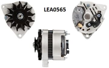 LEA0565  ALTERNATOR A127/14V/55A ALFA ROMEO 7 5,90,ALFETTAGIULIETTA 1.3,1.6,1.8,2.0/TURBO -SPIDER 1600,2000 116100506008 116100506012 116550506000 AT050600103 LRA00328 120489549 120489550 120489903 436102 63305800 71212702 71270702 71271102 71271402 8EL72