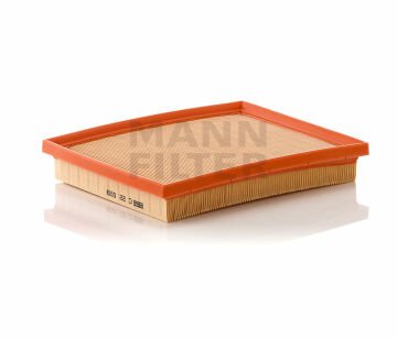 C 22 009  HAVA FİLTRESİ LEXUS TOYOTA LEXUS CT NX TOYOTA Auris I (E150) II (E180) RAV 4