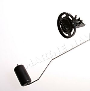 Kollu Şamadıra A2C59510169