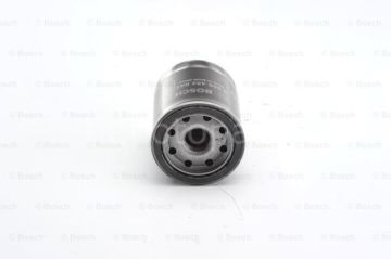 OPEL Combo 1.7 D (09.1994 - 10.2001) BOSCH Filtre Seti filitre