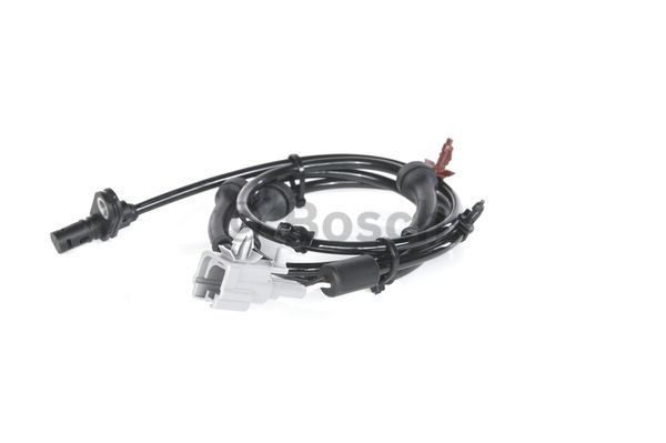 Tekerlek Devir SensörüNISSAN Qashqai+2 1.5 dCi 200808 - ; Qashqai 2.0 200612 - ; Qashqai+2 1.6 200808 - ; Qashqai 1.6 200612 - ; Qashqai 1.5 dCi 201001 - ; Qashqai+2 1.5 dCi 201001 - ; Qashqai 1.5 dCi 200612 - ; Qashqai+2 2.0 200 NIS 47900JD000PW; NIS 47