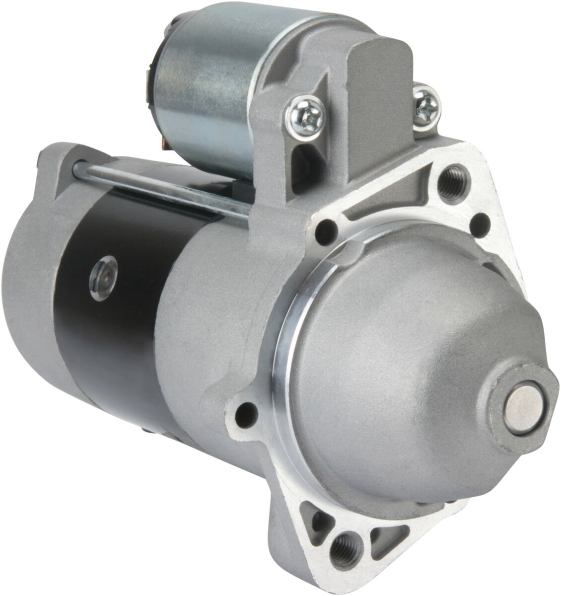 F032114237 Marş Motoru Chrysler PT Cruiser Diesel  2.2 EDJ PT_ 01-03-2002 -,Chrysler PT Cruiser CRD 2.2 EDJ PT_ 01-08-2005 -,Jeep Grand Cherokee CRD 2.7 ENF WJ, WG 01-10-2001 -