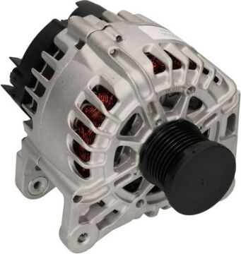 F032116182 Alternatör Dacia Lodgy TCe 1.2 H5F402 0 1-03-2012 -,Dacia Dokker TCe 1.2 H5F402 01-11-2012 -,Dacia Sandero 0.9 H4B400 01-10-2012 -,Dacia Logan MCV TCe 0.9 H4B400 01-02-2013 -,Dacia Logan TCe 0.9 H4B400 01-10-2012 - 0 01-10-2012 -