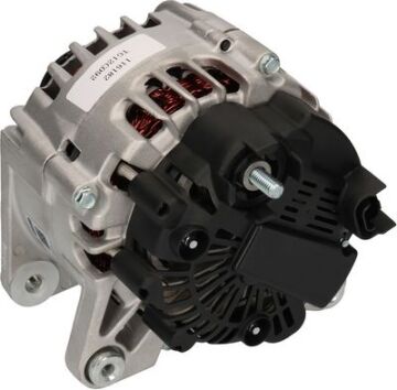 F032116182 Alternatör Dacia Lodgy TCe 1.2 H5F402 0 1-03-2012 -,Dacia Dokker TCe 1.2 H5F402 01-11-2012 -,Dacia Sandero 0.9 H4B400 01-10-2012 -,Dacia Logan MCV TCe 0.9 H4B400 01-02-2013 -,Dacia Logan TCe 0.9 H4B400 01-10-2012 - 0 01-10-2012 -