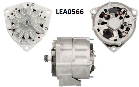 LEA0566  ALTERNATOR 28V/80A LEYLAND DAF-MERCE DES BENZ ATEGOECONIC -MAN 809,817,1314-RENAULT CCLM,MAGNUM 71549202 71549902 LRA00977 LRA977 LRB00137 LRB00302 LRB137 120468053 436591 437442 8EL732707001 DRA7770 DRA9790 DRB0260 IA9408 IA9412 MAR854 120468053