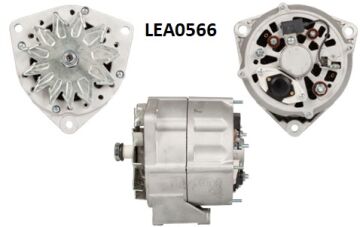 LEA0566  ALTERNATOR 28V/80A LEYLAND DAF-MERCE DES BENZ ATEGOECONIC -MAN 809,817,1314-RENAULT CCLM,MAGNUM 71549202 71549902 LRA00977 LRA977 LRB00137 LRB00302 LRB137 120468053 436591 437442 8EL732707001 DRA7770 DRA9790 DRB0260 IA9408 IA9412 MAR854 120468053