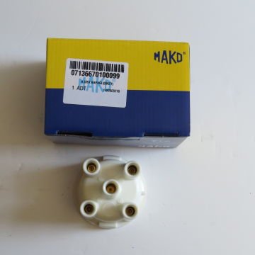 MAKO 701 DİSTRİBÜTÖR KAPAĞI SL SLX TOFAŞ DOĞAN KARTAL ŞAHİN