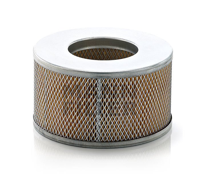 C 22 013  HAVA FİLTRESİ TOYOTA  Hilux /Fourtuner  17801-54150