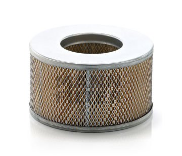 C 22 013  HAVA FİLTRESİ TOYOTA  Hilux /Fourtuner  17801-54150