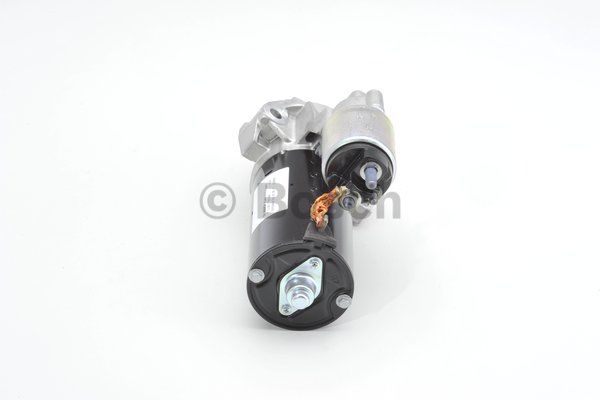 BOSCH_0001115088 Marş  Motoru FORD Transit '12; Transit '14 V347 FOR CC1T11000BB; FOR CC1