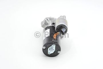 BOSCH_0001115088 Marş  Motoru FORD Transit '12; Transit '14 V347 FOR CC1T11000BB; FOR CC1