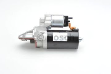 BOSCH_0001115088 Marş  Motoru FORD Transit '12; Transit '14 V347 FOR CC1T11000BB; FOR CC1