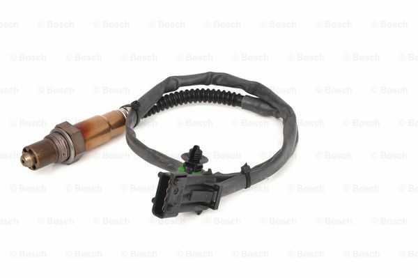 Oksijen (Lambda) SensörüVOLVO V70 I T-5 199701 - 200003; V70 I 2.5 T 199701 - 200003; C70 I 2.0 T Cabrio 199908 - 200603; C70 2.3 T5 Coupe 199709 - 200207; V70 I 2.5 T XC 199701 - 200003; V70 I 2.5 T AWD 199701 - 200003; V70 I 2.5 VWW 9497345; VWW 9458189