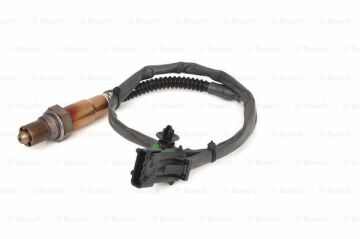 Oksijen (Lambda) SensörüVOLVO V70 I T-5 199701 - 200003; V70 I 2.5 T 199701 - 200003; C70 I 2.0 T Cabrio 199908 - 200603; C70 2.3 T5 Coupe 199709 - 200207; V70 I 2.5 T XC 199701 - 200003; V70 I 2.5 T AWD 199701 - 200003; V70 I 2.5 VWW 9497345; VWW 9458189