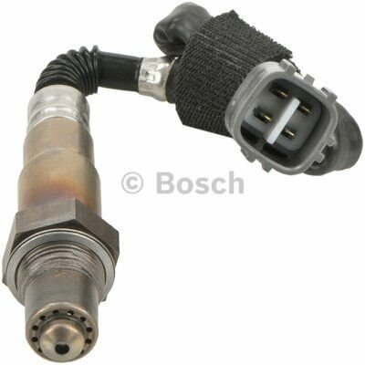 Oksijen (Lambda) SensörüTOYOTA; DAIHATSU; LEXUS; S Land Cruiser 4.0i 24V 200301 - 200908; IS 200 2.0i 199901 - 200507; Sirion II 1.3 200410 - ; Land Cruiser 3.0 D-4D 200209 - 200908; Sirion II 1.0 200410 - ; Camry 3.5 200601 - 201108; Justy 1.0 20070