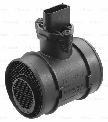 Hava Kütle ÖlçerMINI (BMW) One D 200303 - 200509 MBM 13627790657; BMW 470