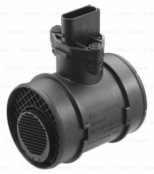 Hava Kütle ÖlçerMINI (BMW) One D 200303 - 200509 MBM 13627790657; BMW 470