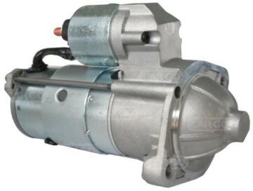 F032111912 Marş motoru 12v 10 diş  BA 01-12-1994 -,Hyundai H-100 Diesel 2.5 D4BA 01-12-1994 -,Hyundai H-100 Diesel 2.5 D4BX 01-07-1993 -,Hyundai H-100 Diesel 2.5 D4BA 01-07-1993 -,Hyundai H-100 P Diesel 2.5 D4BA P 01-07-1993 - Diesel 2.5 D4BA P 01-07-1993