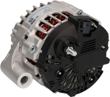F032116183 Alternatör Opel Astra J CDTi 2.0 A20DTH  01-09-2009 -,Opel Insignia CDTi 2.0 A20DTR 01-07-2008 -,Opel Insignia CDTi 2.0 A20DTR 01-07-2008 -,Opel Insignia CDTi 2.0 A20DTR 01-07-2008 -,Opel Insignia CDTi 2.0 A20DTC 01-07-2008 - i 2.0 A20DTC 01-07