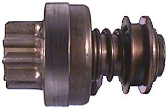 F032138316 Serbest dönüş şanzımanı