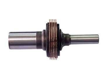 121527 MARŞ DEBRİYAJI