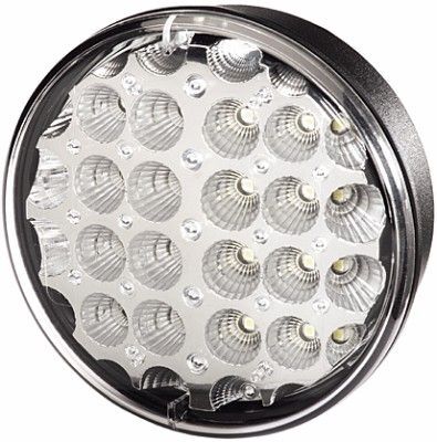 ARKA AYDINLATMA SAG VW GOLF 5 (1K1)  1K6945094E 1K6945094J