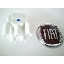 702 DİSTRİBÜTÖR KAPAĞI UNO FİAT