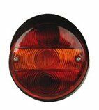 ÜÇLER.A16-0176C ÜÇLER ULTRA STOP CAMI TRAKTÖR