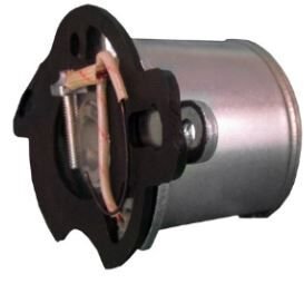 SNLS 152 MARŞ OTOMATİĞİ 12V DODGE PICK UP 100  200 DOÇ