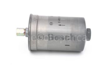 VW (VOLKSWAGEN) Jetta 1.8 16V (08.1986 - 10.1991) BOSCH Filtre Seti filitre
