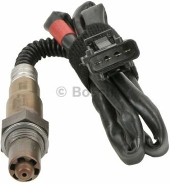 Oksijen (Lambda) SensörüVOLVO V70 II 2.4 200003 - 200707; V70 II 2.4 T 200003 - 200307; S60 I 2.0 T 200011 - 200907; V70 II XC AWD 200009 - 200207; S60 I 2.4 T 200011 - 200307; V70 II 2.3 T5 200003 - 200407; V70 II 2.0 T 200003 -  VWW 9497347; VWW 9186934