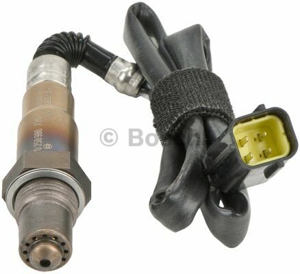 Oksijen (Lambda) SensörüKIA; HYUNDAI Elantra 2.0 200608 - 201106; Carens 1.8i 200209 - 200608; Carens 2.0i 200408 - 200608; Cee'd 2.0 200611 - 201212; Pro Cee'd 2.0 200803 - 201212; i30 2.0 200709 - 201301; Cee'd 2.0 Sporty Wagon 200709  KIA 39210238