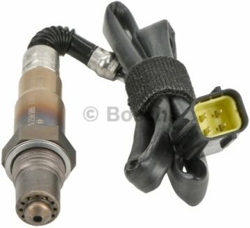 Oksijen (Lambda) SensörüKIA; HYUNDAI Elantra 2.0 200608 - 201106; Carens 1.8i 200209 - 200608; Carens 2.0i 200408 - 200608; Cee'd 2.0 200611 - 201212; Pro Cee'd 2.0 200803 - 201212; i30 2.0 200709 - 201301; Cee'd 2.0 Sporty Wagon 200709  KIA 39210238