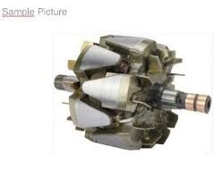 Rotor MAN 51261020016