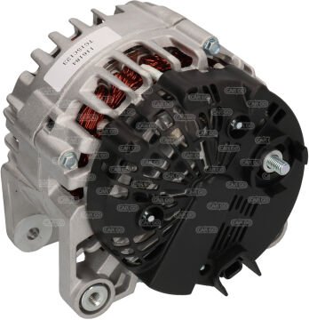 F032116184 Alternatör Renault Laguna 16V 2.0 M4R70 4 BT0/1 01-10-2007 -,Renault Laguna 16V 2.0 M4R704 KT0/1 01-10-2007 -,Renault Megane 16V 2.0 M4R711 BZ.. 01-02-2009 -,Renault Scénic 16V 2.0 M4R711 01-02-2009 -,Renault Megane 16V 2.0 M4R711 KZ0/1 01- ,Re