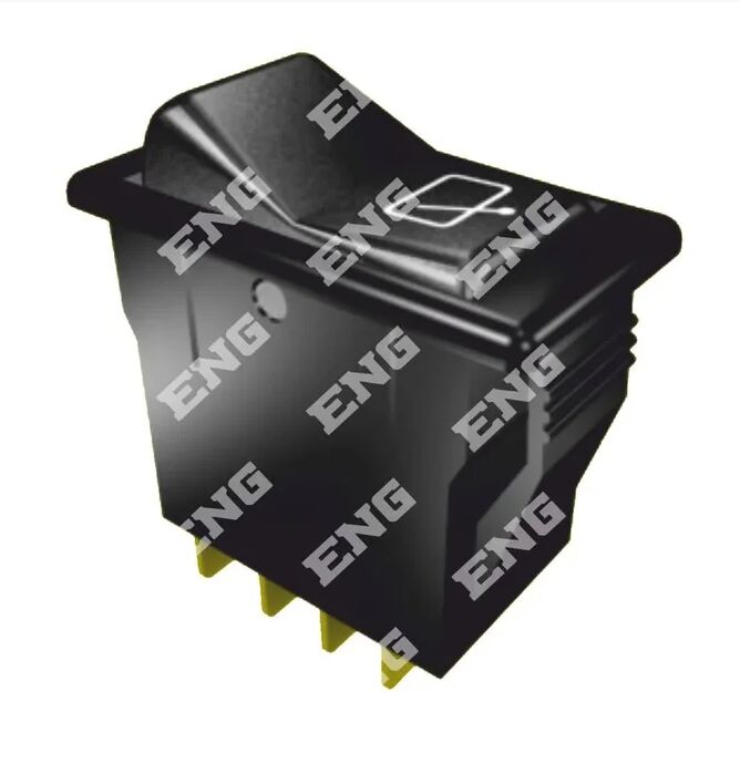 ENG 111 058 ENG KABİN  ARKA CAM SİLECEK  ANAHTARI  TRAKTÖR