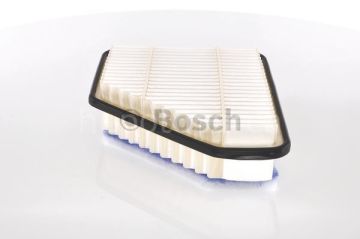 TOYOTA Corolla 1.4 D-4D (11.2006 - 04.2013) BOSCH Filtre Seti filitre