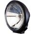UZUN HUZME FAR SOL SAG DAF 1529516