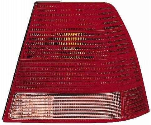ARKA AYDINLATMA SAG VW BORA (1J2)  1J5945096AB