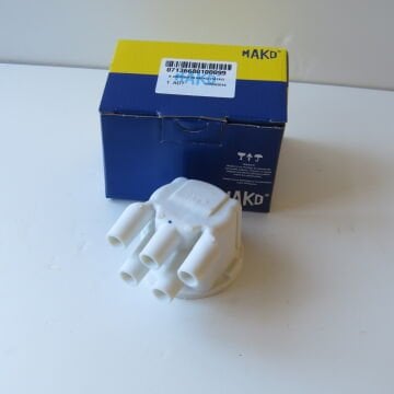 MAKO 801 DİSTRİBÜTÖR KAPAĞI TEMPRA FİAT