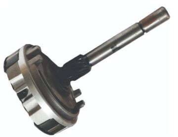 RT222 REDÜKSİYON TAKIMI BOSCH223 SERI MERC.SPRINTE R/ML27