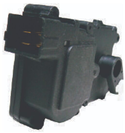 0820 MERKEZİ KİLİT MOTORU SOL ON ACCENT 1995->      VALOR